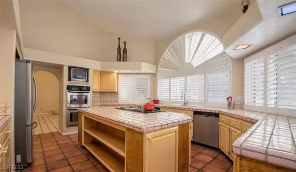 Las Vegas, NV 89120,3930 Placita Del Rico