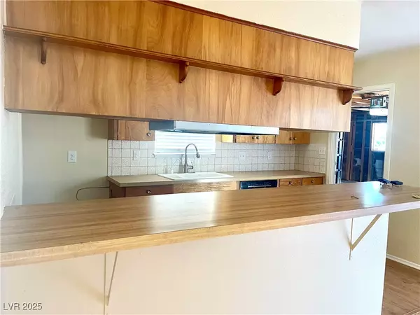 Boulder City, NV 89005,1217 Cheyenne CT