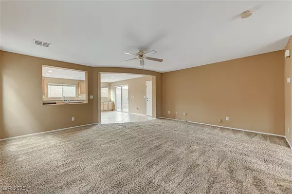 Las Vegas, NV 89183,83 Lockheed AVE