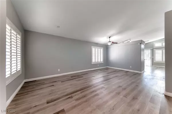 Henderson, NV 89074,2461 Avenida Cataluna