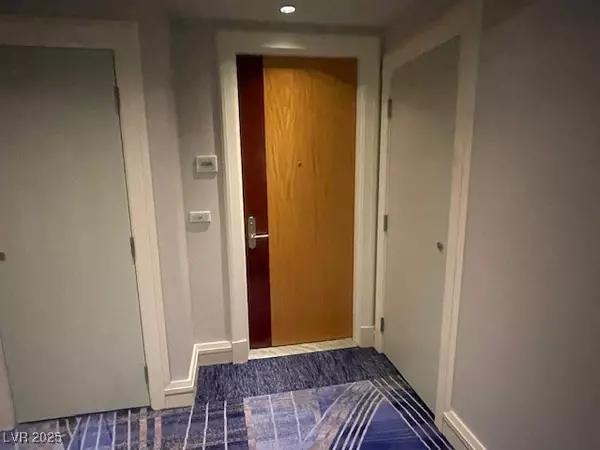 Las Vegas, NV 89109,2700 Las Vegas BLVD #2308