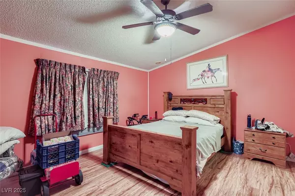 Las Vegas, NV 89121,3586 Becerro DR