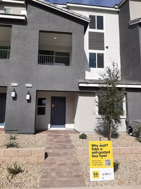 Las Vegas, NV 89148,9210 W Oquendo RD