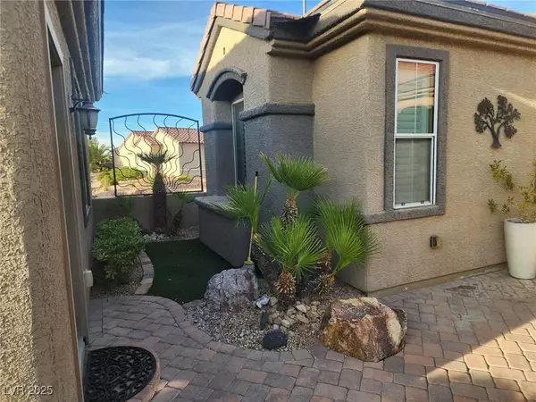 Henderson, NV 89052,2934 Maffie ST