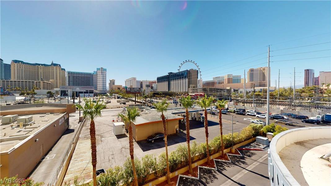 211 E Flamingo RD #202, Las Vegas, NV 89169