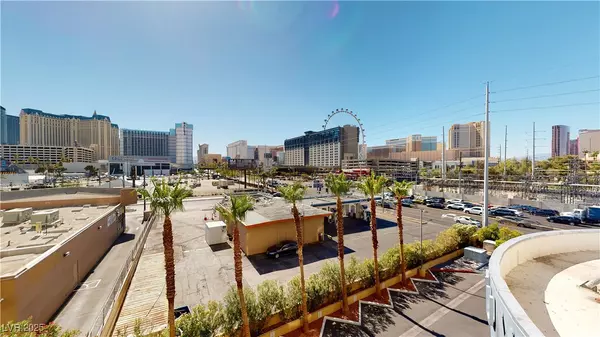 211 E Flamingo RD #202, Las Vegas, NV 89169