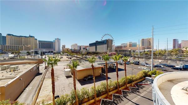 211 E Flamingo RD #202, Las Vegas, NV 89169