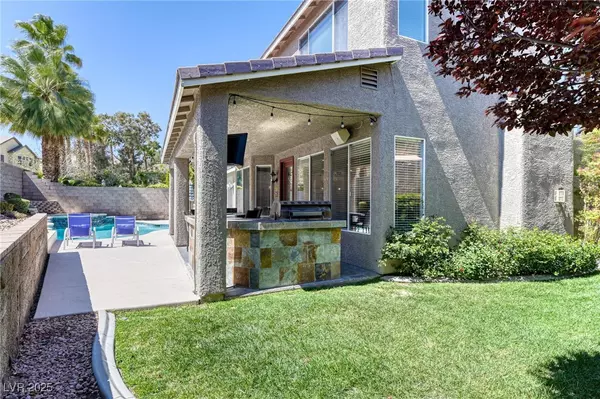 Henderson, NV 89052,2285 Moresca AVE