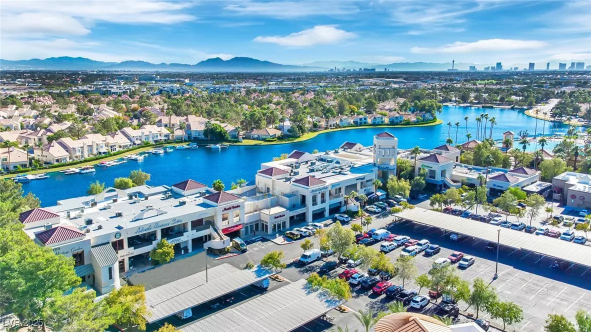 Las Vegas, NV 89128,2653 Starfish CT