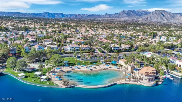 Las Vegas, NV 89128,2653 Starfish CT