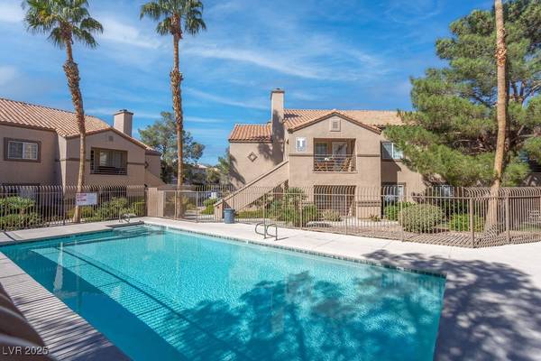 Las Vegas, NV 89117,3455 Erva ST #222