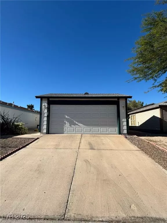 Henderson, NV 89014,531 Grimsby AVE