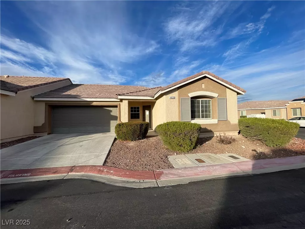 Las Vegas, NV 89131,4820 PALM TREE CT