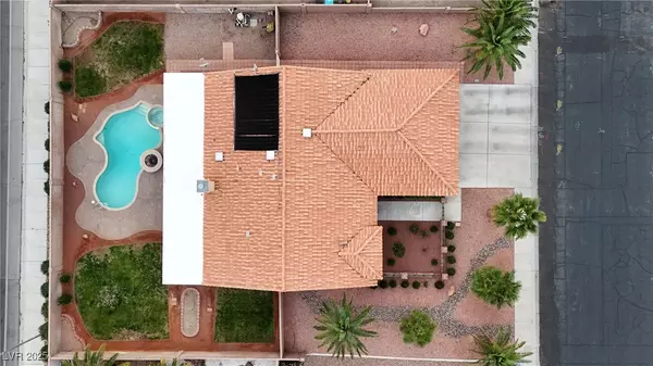 Las Vegas, NV 89123,7530 Demona DR