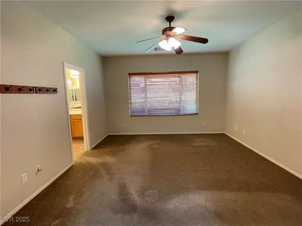 Las Vegas, NV 89135,3702 FADING SUN ST