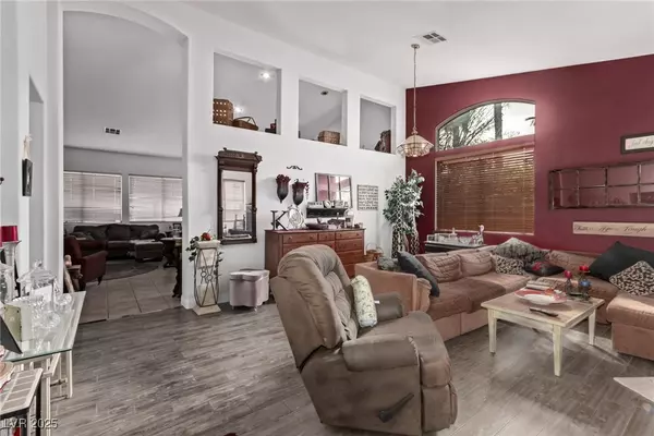 Henderson, NV 89052,2471 Walsh Glen CT