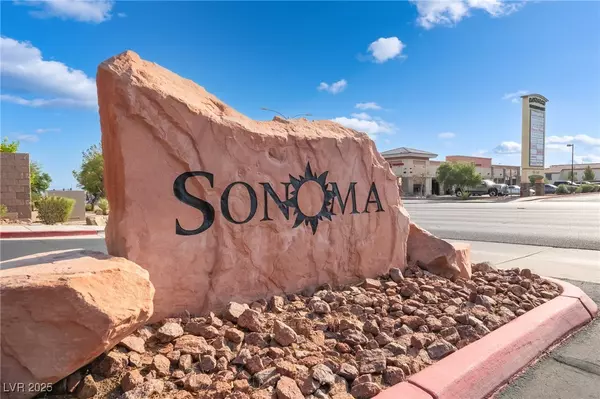 Henderson, NV 89012,1442 Summer Glow AVE