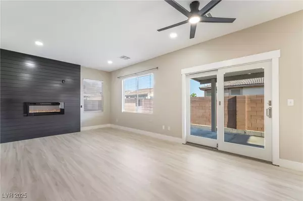 Henderson, NV 89012,1442 Summer Glow AVE