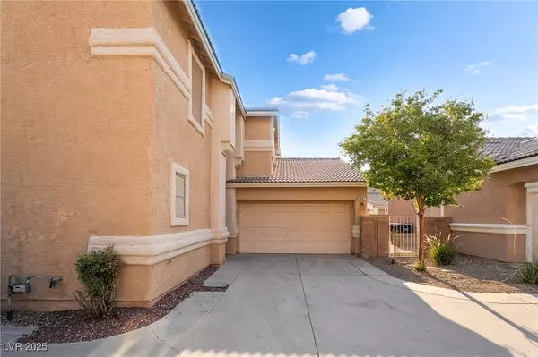 Henderson, NV 89012,1442 Summer Glow AVE