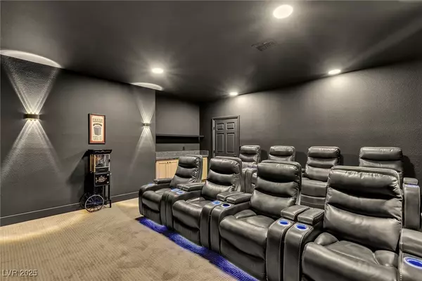 Henderson, NV 89052,1 Ibis CT