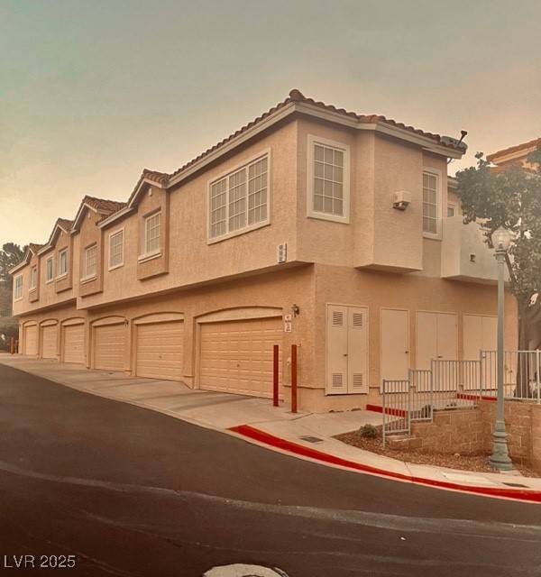 Boulder City, NV 89005