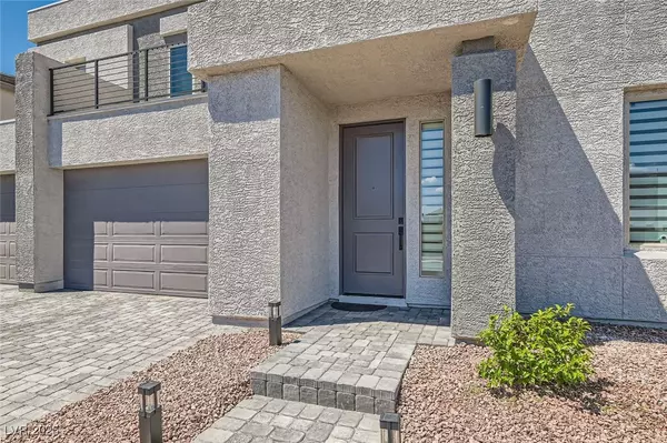 Las Vegas, NV 89139,6682 Zorya Rise AVE