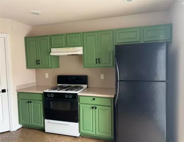 North Las Vegas, NV 89031,1057 Appleblossom Time AVE