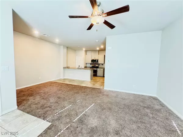 North Las Vegas, NV 89084,7441 Sunray Point ST