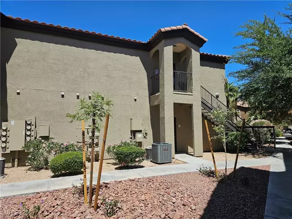 Las Vegas, NV 89123,9000 S LAS VEGAS BLVD #1176