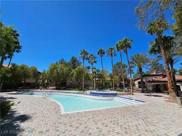 Las Vegas, NV 89123,9000 S LAS VEGAS BLVD #1176