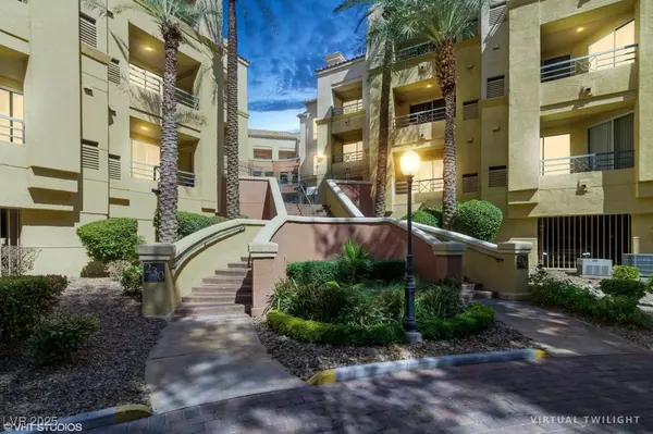 Las Vegas, NV 89169,230 E Flamingo RD #335