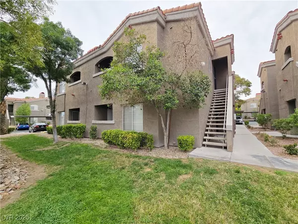 5525 W Flamingo RD #2028, Las Vegas, NV 89103