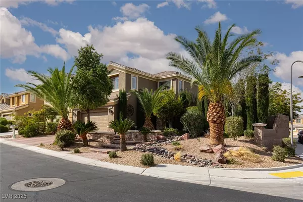 Las Vegas, NV 89148,385 Hidden Hole DR