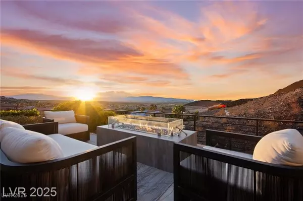 Henderson, NV 89012,387 Solitude Peak LN