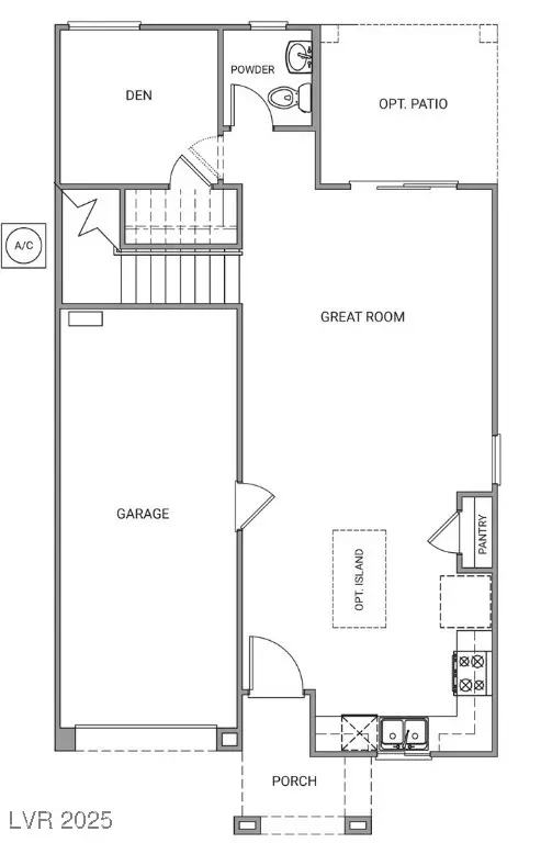 Henderson, NV 89011,401 Mary Baer WAY