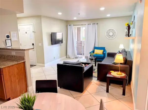 Las Vegas, NV 89103,4200 S Valley View BLVD #1109