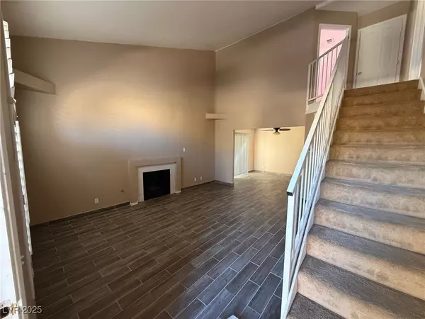 Henderson, NV 89074,2823 Shannon Cove DR