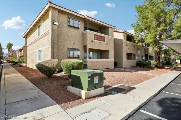 Las Vegas, NV 89145,7200 Pirates Cove RD #2039