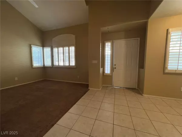 Las Vegas, NV 89128,8028 Desire AVE