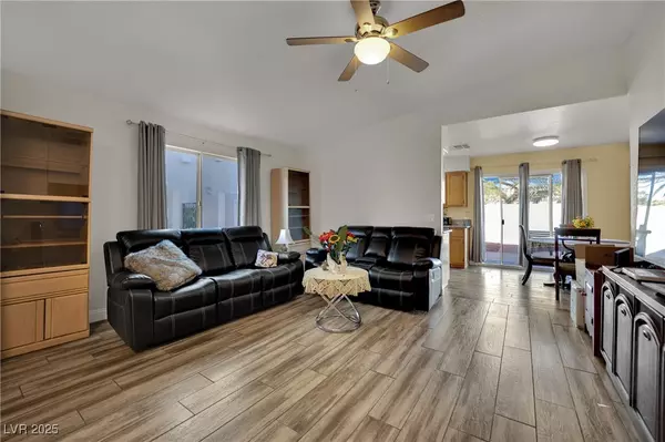 Las Vegas, NV 89128,8064 Cetus CIR