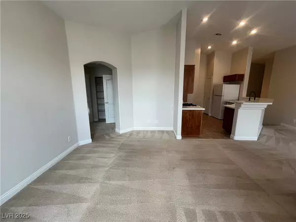 Henderson, NV 89002,1089 Elation LN #1