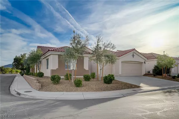 Las Vegas, NV 89141,4087 Mita WAY