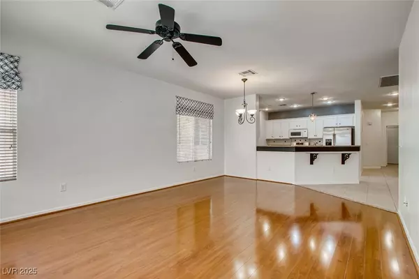 Las Vegas, NV 89135,5389 Progresso ST