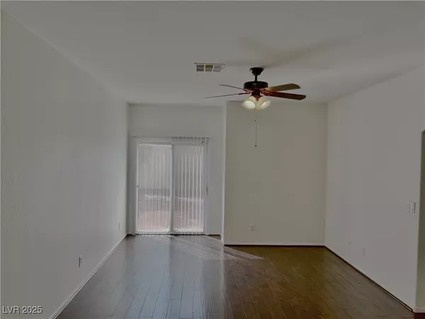 Las Vegas, NV 89143,8877 Happy Stream AVE