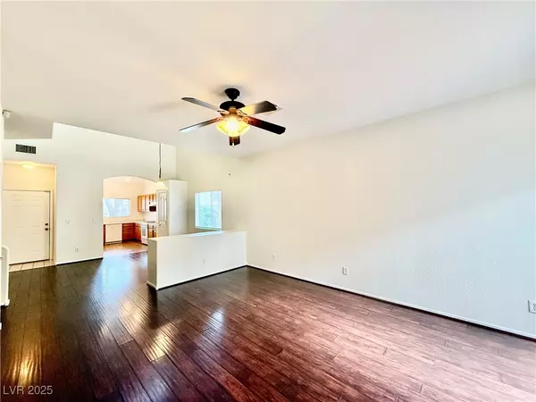 Las Vegas, NV 89143,8877 Happy Stream AVE