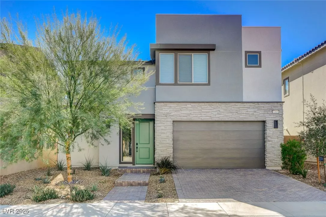 North Las Vegas, NV 89084,1305 Azure Jay AVE