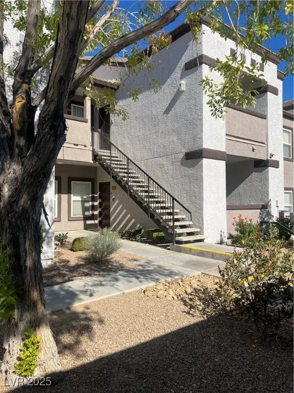 7255 W Sunset RD #2122, Las Vegas, NV 89113