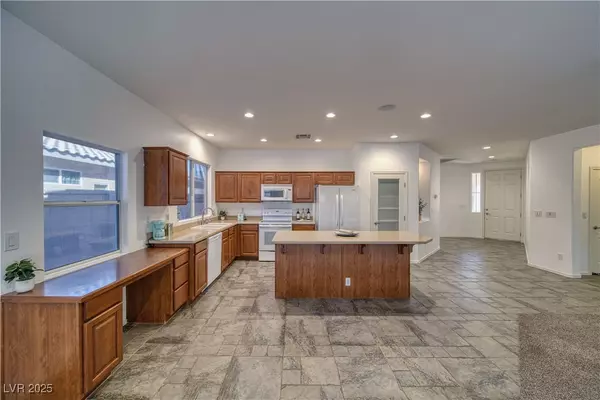 Pahrump, NV 89061,5495 Finestra ST