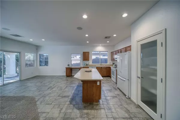 Pahrump, NV 89061,5495 Finestra ST