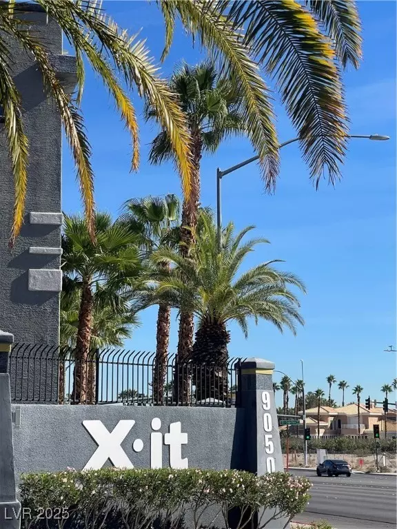 Las Vegas, NV 89147,9050 W Tropicana AVE #1049
